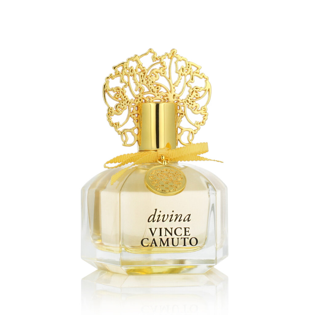 Vince Camuto Divina Eau de Parfum Femme 100 ml Parfum et Moi