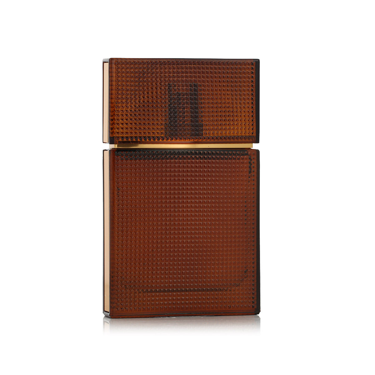 Elizabeth & James Nirvana Bourbon Eau De Parfum Spray for Women - 1.7 oz One Size female