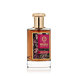 The Woods Collection Wild Roses Eau de Parfum (Unisexe) 100 ml