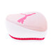 Tangle Teezer Compact Styler