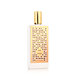 Memo Paris Kedu Eau de Parfum (Unisexe) 75 ml