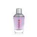 Hugo Boss Hugo Energise Eau de Toilette (Homme) 75 ml