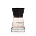 Burberry Touch Eau de Parfum (Femme) 50 ml