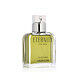 Calvin Klein Eternity for Men Eau de Parfum (Homme) 100 ml