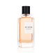 Givenchy Hot Couture Eau de Parfum (Femme) 100 ml