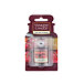 Yankee Candle Ultimate Car Jar 1 pce