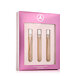 Mercedes-Benz Woman EDP MINI Roll-On 3 x 10 ml