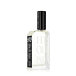 Histoires de Parfums 1828 Eau de Parfum (Homme) 60 ml