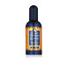 Tesori d'Oriente Aegyptus Eau de Parfum (Femme) 100 ml