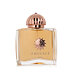 Amouage Dia Woman Eau de Parfum (Femme) 100 ml