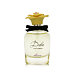 Dolce & Gabbana Dolce Shine Eau de Parfum (Femme) 50 ml