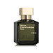 Maison Francis Kurkdjian Oud Eau de Parfum (Unisexe) 70 ml
