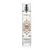 Thalgo SPA Joyaux Atlantique Hydrating Dry Oil 100 ml