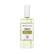 Berdoues 1902 Verveine Yuzu Eau de Cologne (Homme) 125 ml
