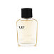 Playboy VIP for Him - pour Lui Eau de Toilette (Homme) 60 ml