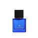 Thameen Noorolain Taif Extrait de Parfum (Femme) 50 ml