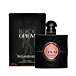Yves Saint Laurent Black Opium Eau de Parfum (Femme) 30 ml