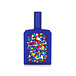 Histoires de Parfums This Is Not A Blue Bottle 1.2 Eau de Parfum (Unisexe) 120 ml