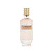 Givenchy Eaudemoiselle de Givenchy Eau Florale Eau de Toilette (Femme) 100 ml