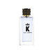 Dolce & Gabbana K pour Homme Eau de Toilette (Homme) 100 ml