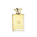 Amouage Jubilation XXV pour Homme Eau de Parfum (Homme) 100 ml