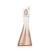 Kenzo Jeu d’Amour Eau de Parfum (Femme) 50 ml