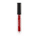Artdeco Plumping Lip Fluid 3 ml