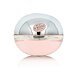 DKNY Donna Karan Be Delicious Fresh Blossom Eau de Parfum (Femme) 50 ml