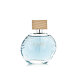 Reminiscence Rem Homme Eau de Toilette (Homme) 100 ml