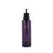 Mugler Alien Eau de Parfum (Femme) - recharge 100 ml