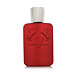 Parfums de Marly Kalan Eau de Parfum (Unisexe) 125 ml