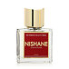 Nishane Hundred Silent Ways Extrait de Parfum (Unisexe) 50 ml