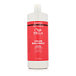 Wella Invigo Color Brilliance Shampoo (Coarse Hair) 1000 ml