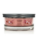 Yankee Candle Signature 5-Wick Tumbler Scented Candle 340 g