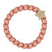 Coral Pink