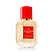 Gisada Ambassadora Eau de Parfum (Femme) 50 ml