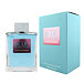 Banderas Blue Seduction for Women Eau de Toilette (Femme) 200 ml