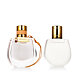 Chloé Nomade EDP 50 ml + Lait pour le corps 100 ml