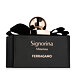 Salvatore Ferragamo Signorina Misteriosa Eau de Parfum (Femme) 100 ml