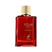 Maison Alhambra Your Touch Tobacco Eau de Parfum (Unisexe) 100 ml
