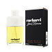 Cacharel Pour Homme Eau de Toilette (Homme) 50 ml