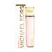 Michael Kors Glam Jasmine Eau de Parfum (Femme) 30 ml