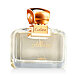 Ajmal Entice Allura Eau de Parfum (Femme) 75 ml