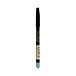 Max Factor Kohl Eye Liner Pencil 1,3 g
