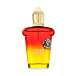 Xerjoff Casamorati 1888 Levar del Sole Eau de Parfum (Unisexe) 30 ml