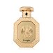 French Avenue Genesis Scorpio Eau de Parfum (Unisexe) 90 ml