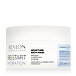 Revlon Professional Restart Hydration Moisture Rich Mask 250 ml