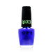 OPI Wicked Nail Lacquer 15 ml