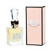 Juicy Couture Juicy Couture Eau de Parfum (Femme) 50 ml