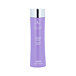 Alterna Caviar Multiplying Volume Shampoo 250 ml